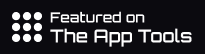 The App Tools