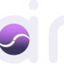 Sentaiment logo