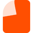 RemakeCV logo