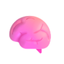 Team Vertex logo