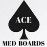 Ace Med Boards