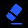 AI Object Remover logo