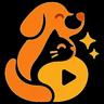 AIPetGen logo