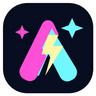 Anime Maker