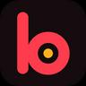 Bulin 47 AI