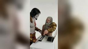 DanseAI - Alors on Danse AI Video Genera - AI tool for Video