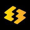 Easymotion - AI Motion Graphic Generator logo