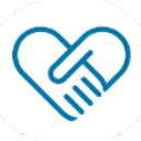 Bargou One logo