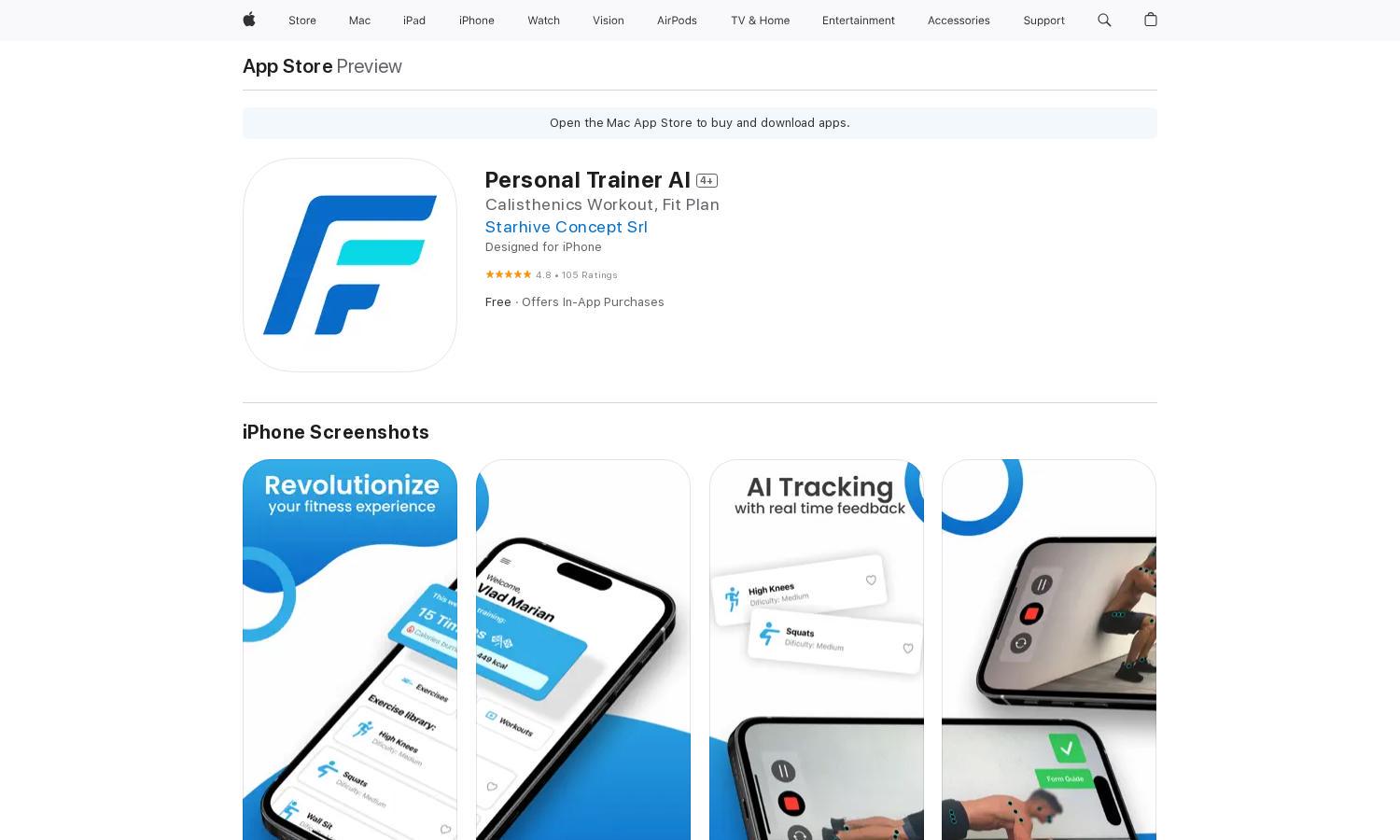 FormFusion Website