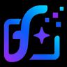 FreeCreate logo