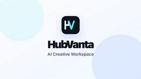 HubVanta AI - AI tool for AI Assistants