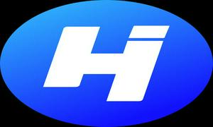 Humanize AI Website