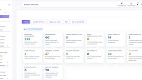 HyperLake - AI tool for Automation