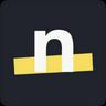 Nano Banana 2.1 logo