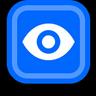 Peekviewer logo