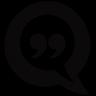 Quotelyo logo
