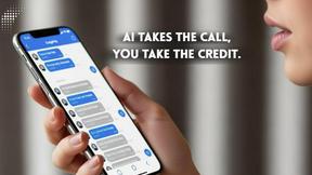 Takeorder AI   - AI tool for productivity