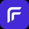toflow.ai