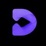 Distro logo