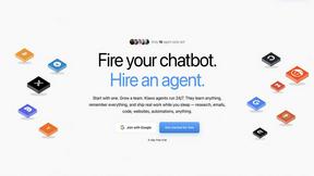 Klaws - AI tool for AI Assistants