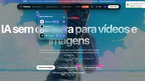 VideoAny - AI tool for Audio & Music