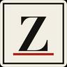 ZombieTrend AI logo